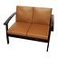 Elegante set di sedie