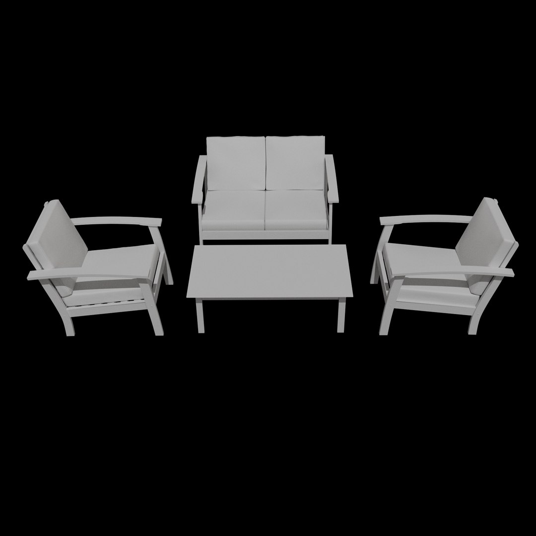 3D chair set https://p.turbosquid.com/ts-thumb/5M/mv7nY9/XQorlRYB/8/jpg/1596459154/1920x1080/fit_q87/c834fc526b8b01143928141241a473c2f08ffb73/8.jpg