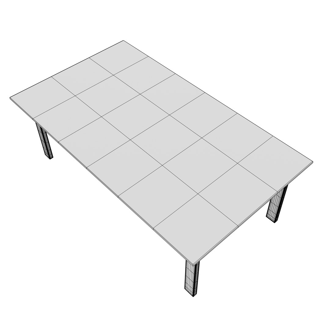 3D chair set https://p.turbosquid.com/ts-thumb/5M/mv7nY9/XweOgi5F/14/jpg/1596459280/1920x1080/fit_q87/49bfc6e22300c985ed78c47771e8e63717567d93/14.jpg