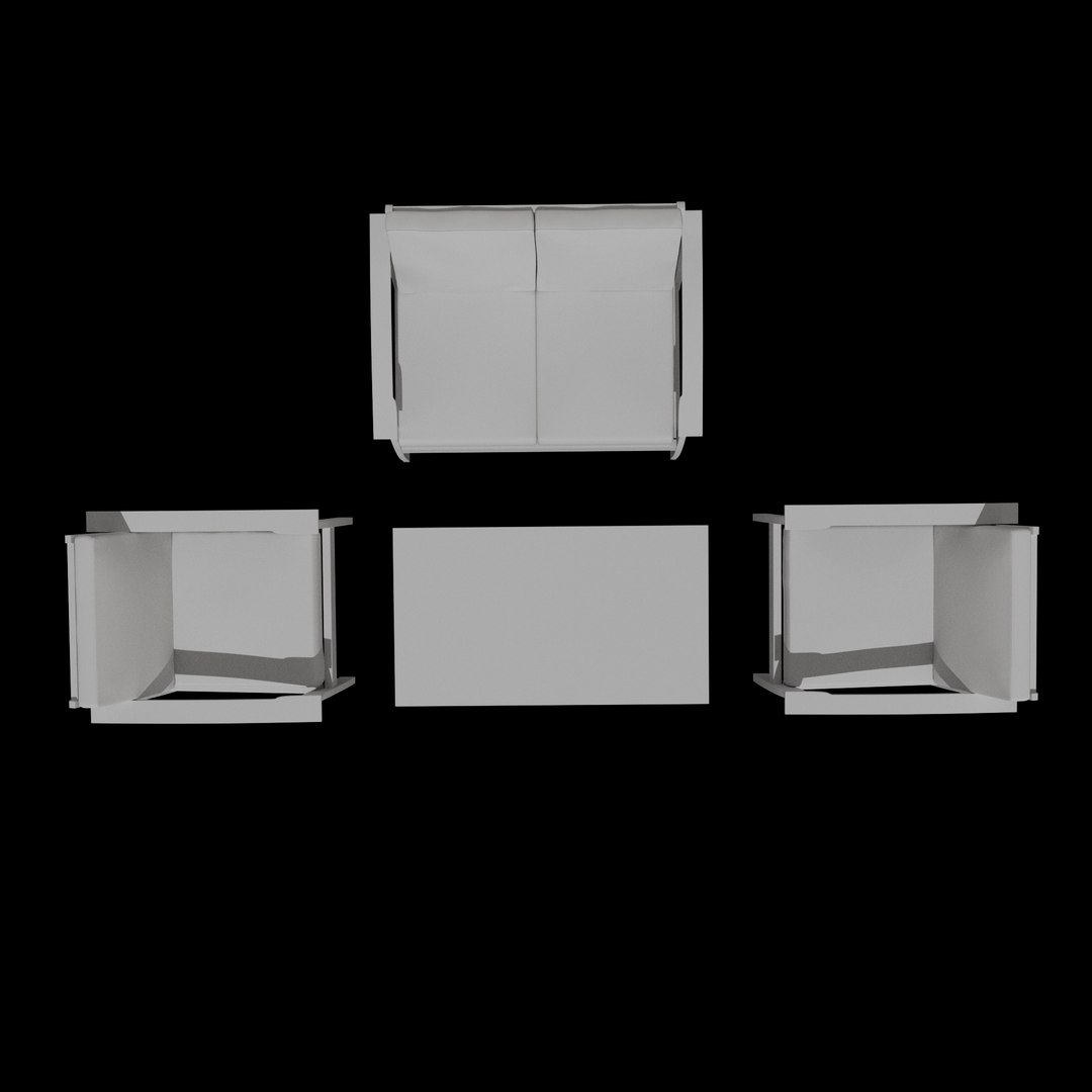 3D chair set https://p.turbosquid.com/ts-thumb/5M/mv7nY9/fduZ6JKy/9/jpg/1596459174/1920x1080/fit_q87/452c0d6683def194ba2536df1f465200bf170d65/9.jpg