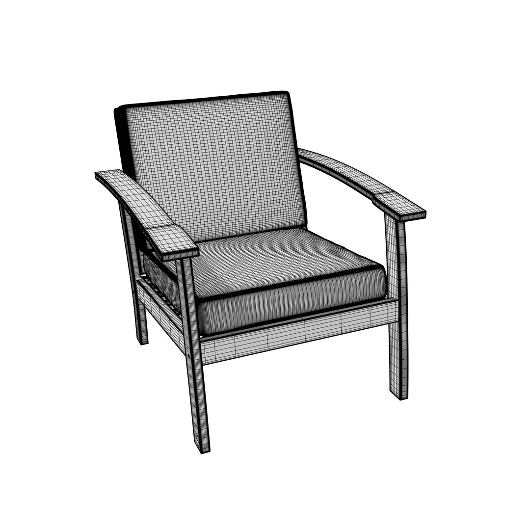 3D chair set https://p.turbosquid.com/ts-thumb/5M/mv7nY9/pizsYS4U/12/jpg/1596459236/1920x1080/fit_q87/045ef6bee6b4cc6f0e349e1d02463a30116364e1/12.jpg