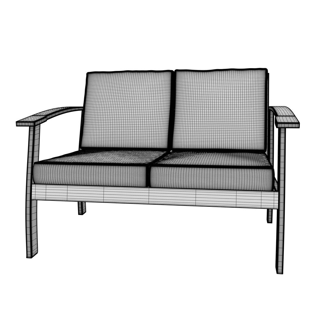 3D chair set https://p.turbosquid.com/ts-thumb/5M/mv7nY9/th0cLXUr/13/jpg/1596459258/1920x1080/fit_q87/925071fd3deffbcb4cfad65ac44673690ae5f00a/13.jpg
