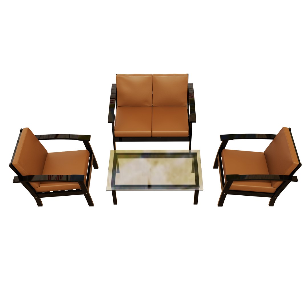 3D chair set https://p.turbosquid.com/ts-thumb/5M/mv7nY9/vIhrAtD4/2/jpg/1596458820/1920x1080/fit_q87/a544f9189bf2b3bba61ddd28d15ff5298821647a/2.jpg