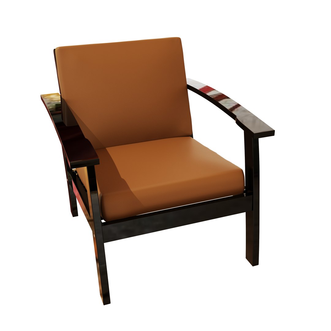3D chair set https://p.turbosquid.com/ts-thumb/5M/mv7nY9/xvTFBcQa/6/jpg/1596458914/1920x1080/fit_q87/4d791e4f317c5eff933dc764d68a8b2debf5ce5d/6.jpg