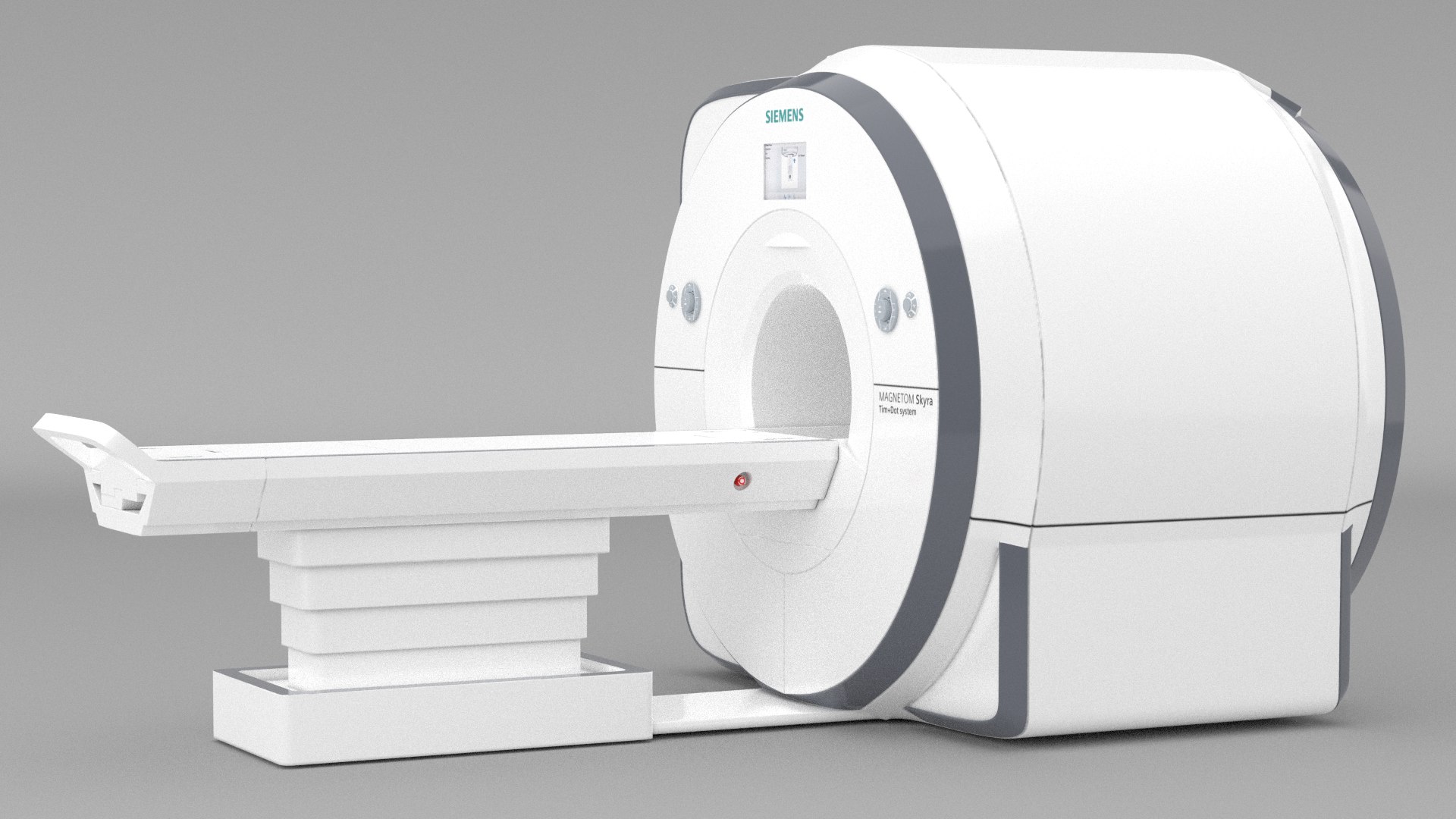 MRT Siemens Magnetom Skyra White model https://p.turbosquid.com/ts-thumb/5M/oDleZC/0K/render28/png/1705572672/1920x1080/fit_q87/b605b7eff9bcbbd8e4133766a2df6f819bffff5b/render28.jpg