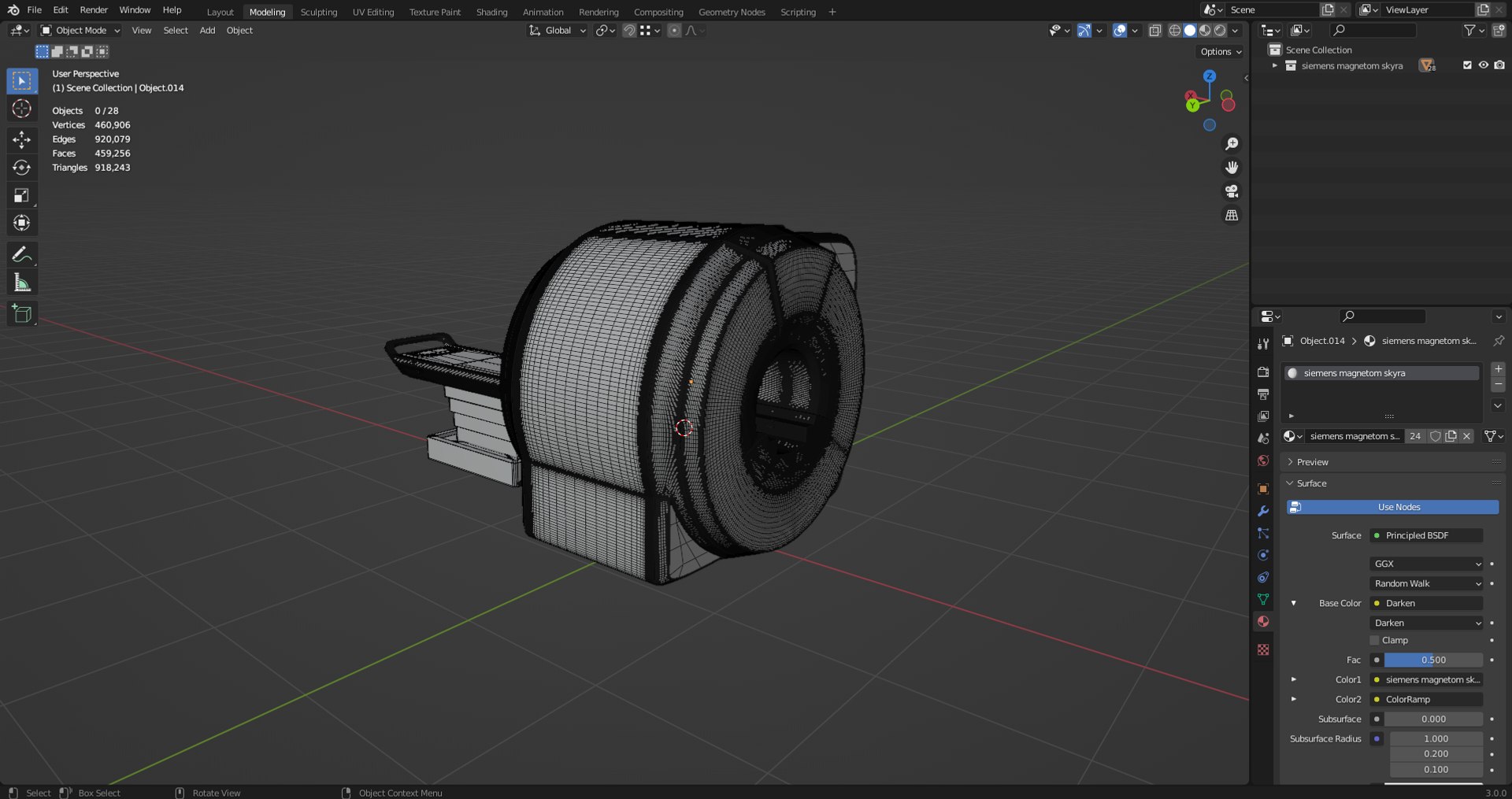 MRT Siemens Magnetom Skyra White model https://p.turbosquid.com/ts-thumb/5M/oDleZC/Y8/screenshot_3/png/1705572800/1920x1080/fit_q87/cb53cdd3641df51c361c9de3bb489837b4d458a7/screenshot_3.jpg