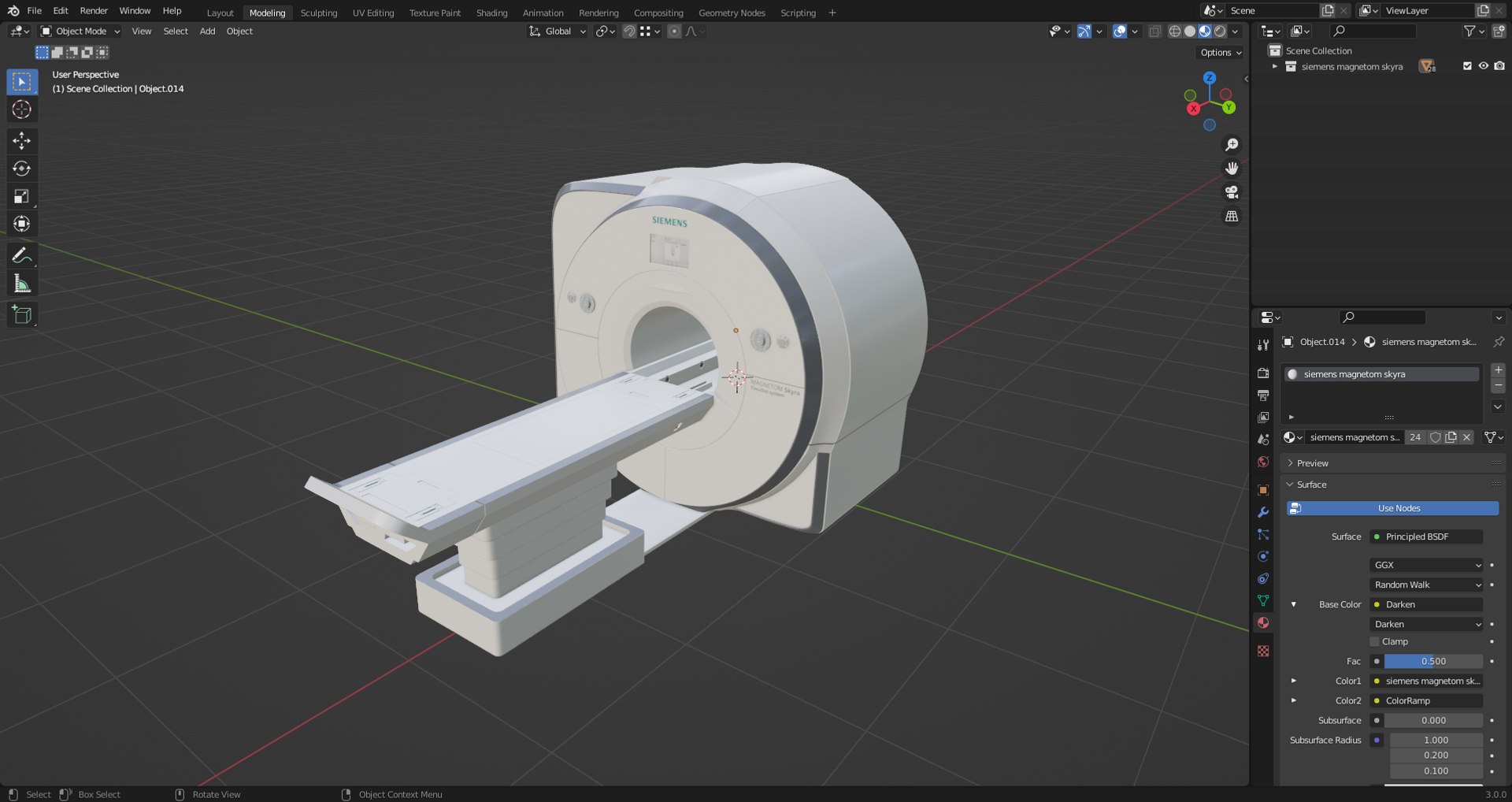 MRT Siemens Magnetom Skyra White model https://p.turbosquid.com/ts-thumb/5M/oDleZC/bN/screenshot_1/png/1705572798/1920x1080/fit_q87/aaaf8f3c384a8ce674a72ff35eca98aa5637c073/screenshot_1.jpg