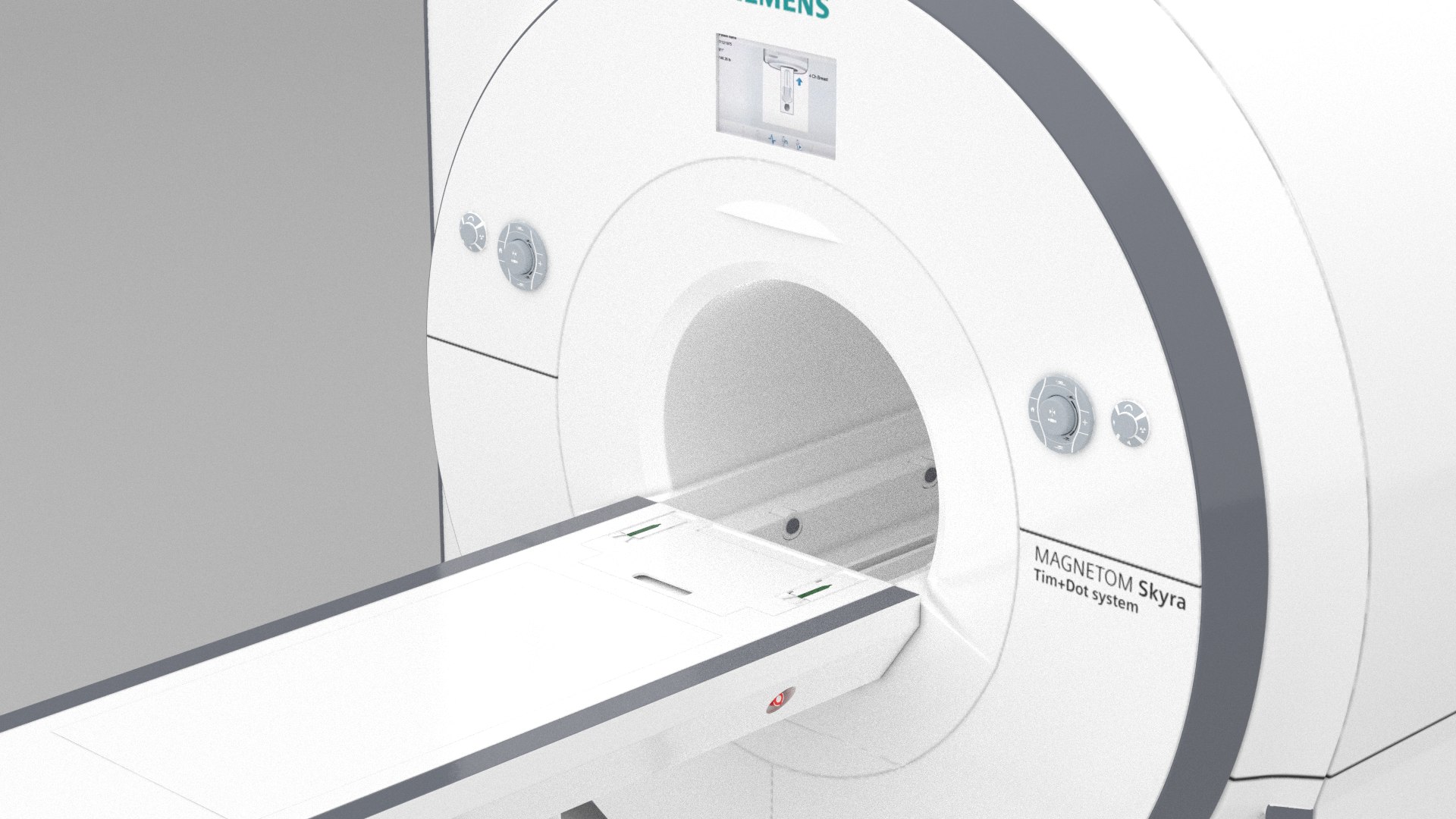 MRT Siemens Magnetom Skyra White model https://p.turbosquid.com/ts-thumb/5M/oDleZC/i6/render30/png/1705572673/1920x1080/fit_q87/55e7b1d3122b20e3cd62983864f6c3cc828bdc97/render30.jpg