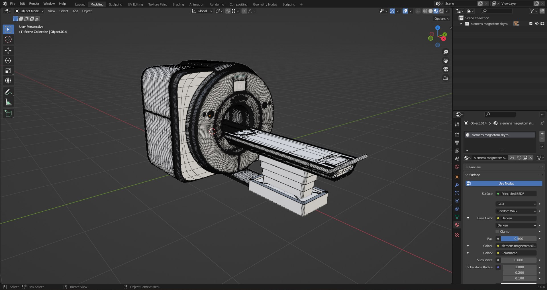 MRT Siemens Magnetom Skyra White model https://p.turbosquid.com/ts-thumb/5M/oDleZC/rG/screenshot_2/png/1705572799/1920x1080/fit_q87/654be3d2d31e3fe1acc8487a1e9d21779b17c05c/screenshot_2.jpg