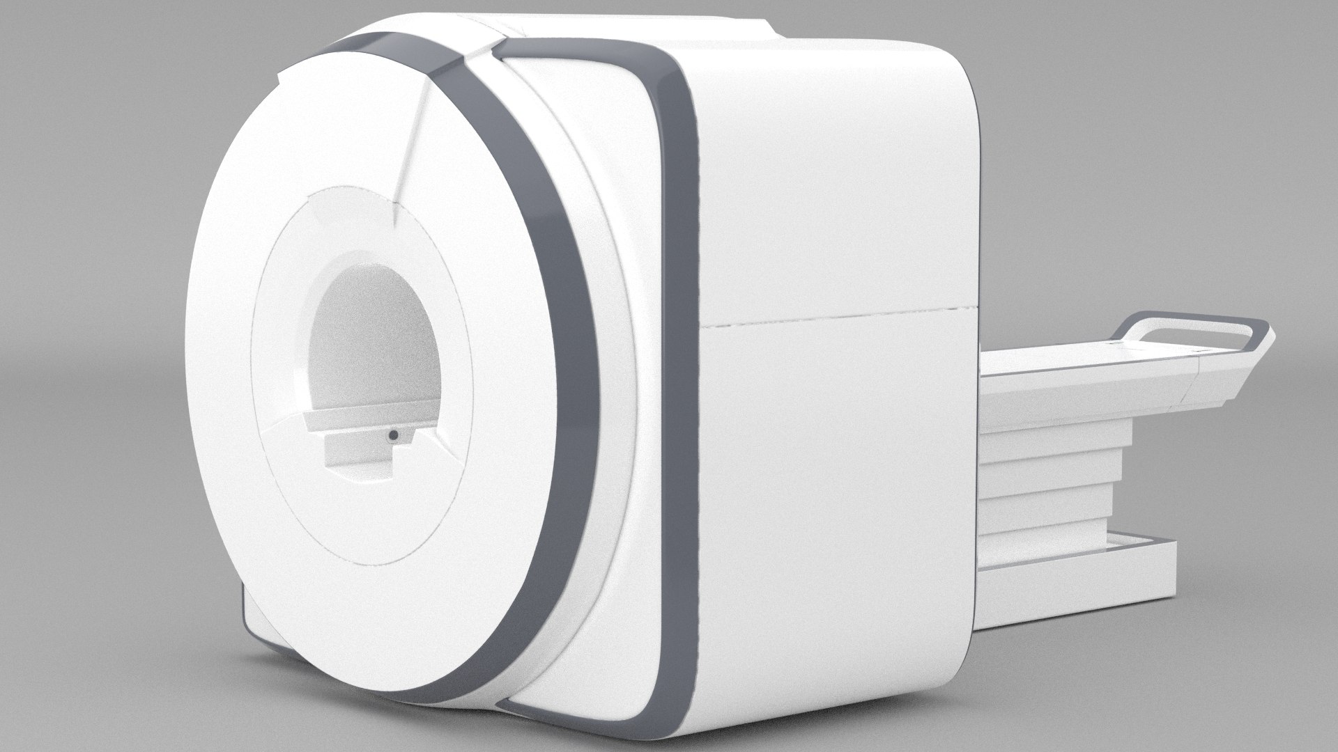 MRT Siemens Magnetom Skyra White model https://p.turbosquid.com/ts-thumb/5M/oDleZC/rR/render29/png/1705572673/1920x1080/fit_q87/ea93faad3dd42226d2709a6dadbaef988a0e942b/render29.jpg
