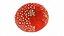 Toadstool 2