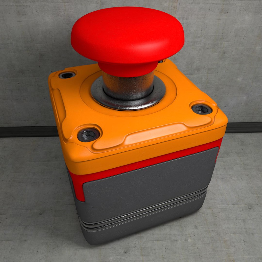3d red emergency switch https://p.turbosquid.com/ts-thumb/5M/roZDvC/Av6EFCgZ/switchturn010056/jpg/1408445685/1920x1080/fit_q87/ac970f00ec83c3e725a56f5320468c8845a36376/switchturn010056.jpg