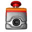Emergency Safety Stop Switch Button