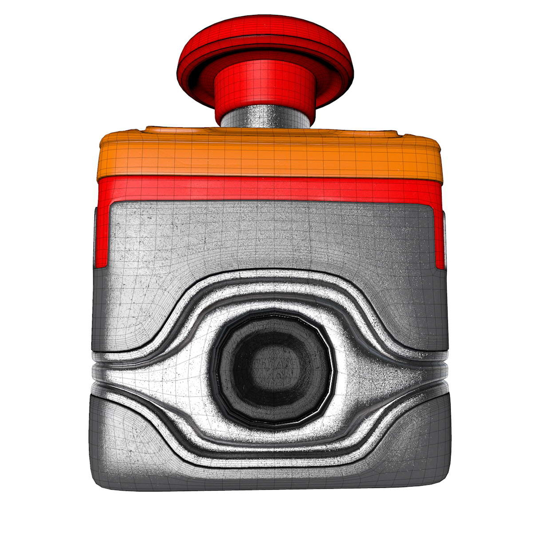 3d red emergency switch https://p.turbosquid.com/ts-thumb/5M/roZDvC/RdPq6bw6/switchturn060000.jpgd2b545e4f31f4c20a09f5cc1d44a0072zoom/jpg/1408446011/1920x1080/turn_fit_q99/e2c9cf6653af962e02c1086ccccc9dc5ffcf6f3c/switchturn060000.jpgd2b545e4f31f4c20a09f5cc1d44a0072zoom-1.jpg