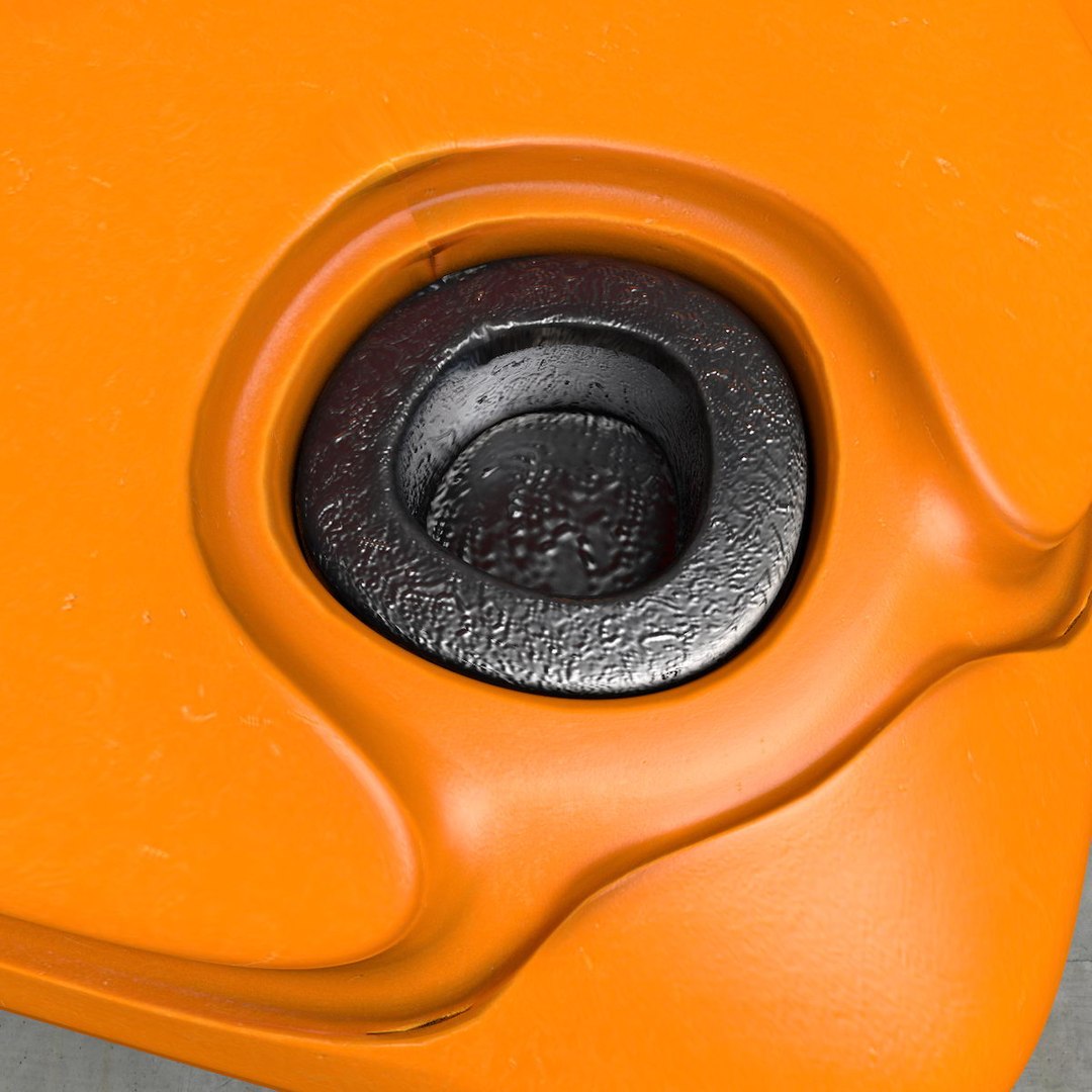 3d red emergency switch https://p.turbosquid.com/ts-thumb/5M/roZDvC/qzOG3oiJ/switch002_0014/jpg/1408445685/1920x1080/fit_q87/c30da15393684704f905b36339e04f183d9f8ffc/switch002_0014.jpg