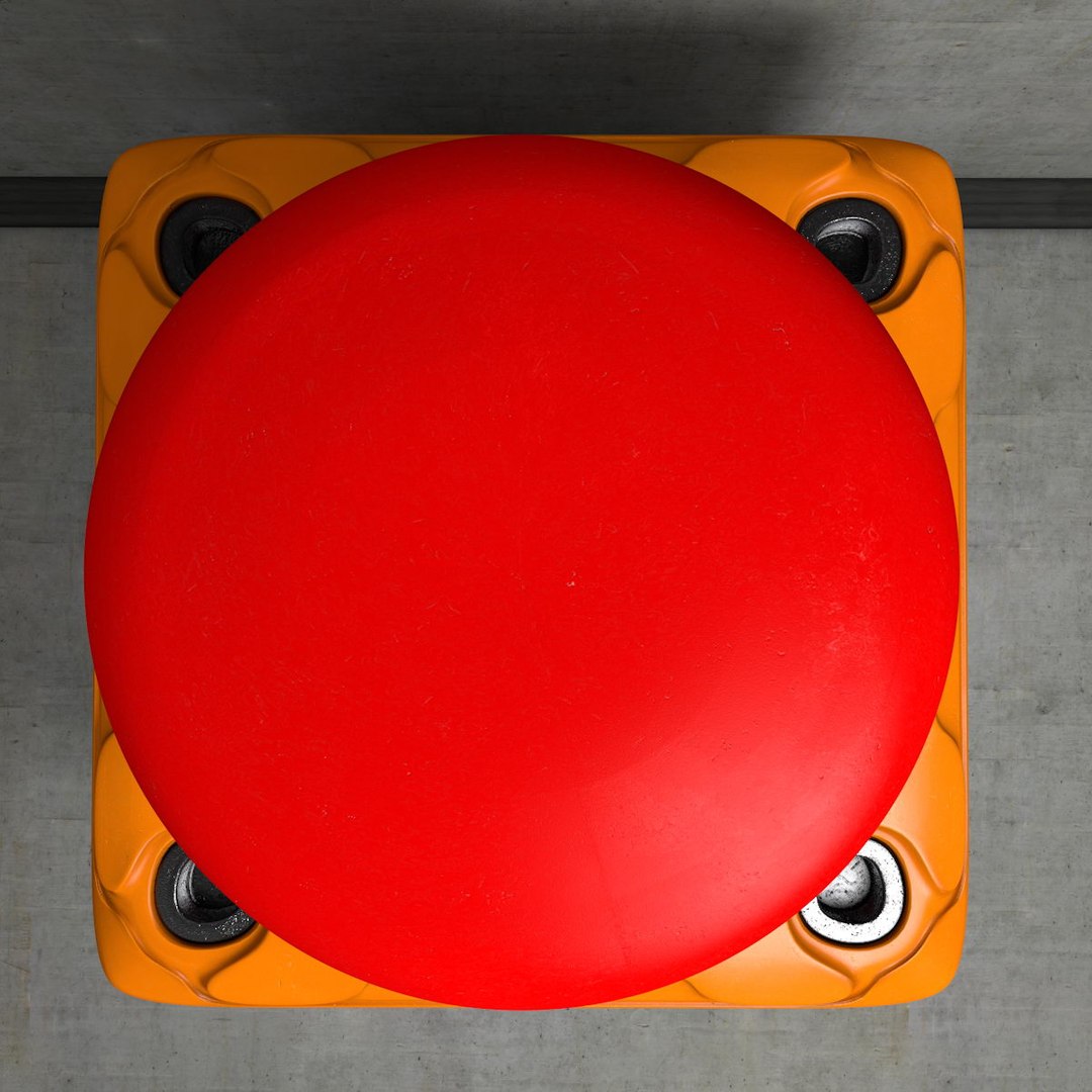 3d red emergency switch https://p.turbosquid.com/ts-thumb/5M/roZDvC/uGev2q5B/switch006/jpg/1408445686/1920x1080/fit_q87/1abedea61a8653c0583291cf56bd0957b4a37694/switch006.jpg