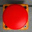 Emergency Safety Stop Switch Button