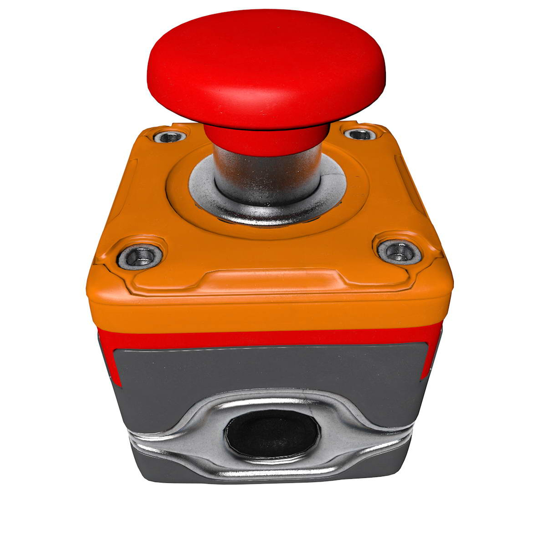 3d red emergency switch https://p.turbosquid.com/ts-thumb/5M/roZDvC/v2WcKmNa/switchturn04/jpg/1408445761/1920x1080/turn_fit_q99/76f0616e872e615ad65821de589bb6378f356844/switchturn04-1.jpg