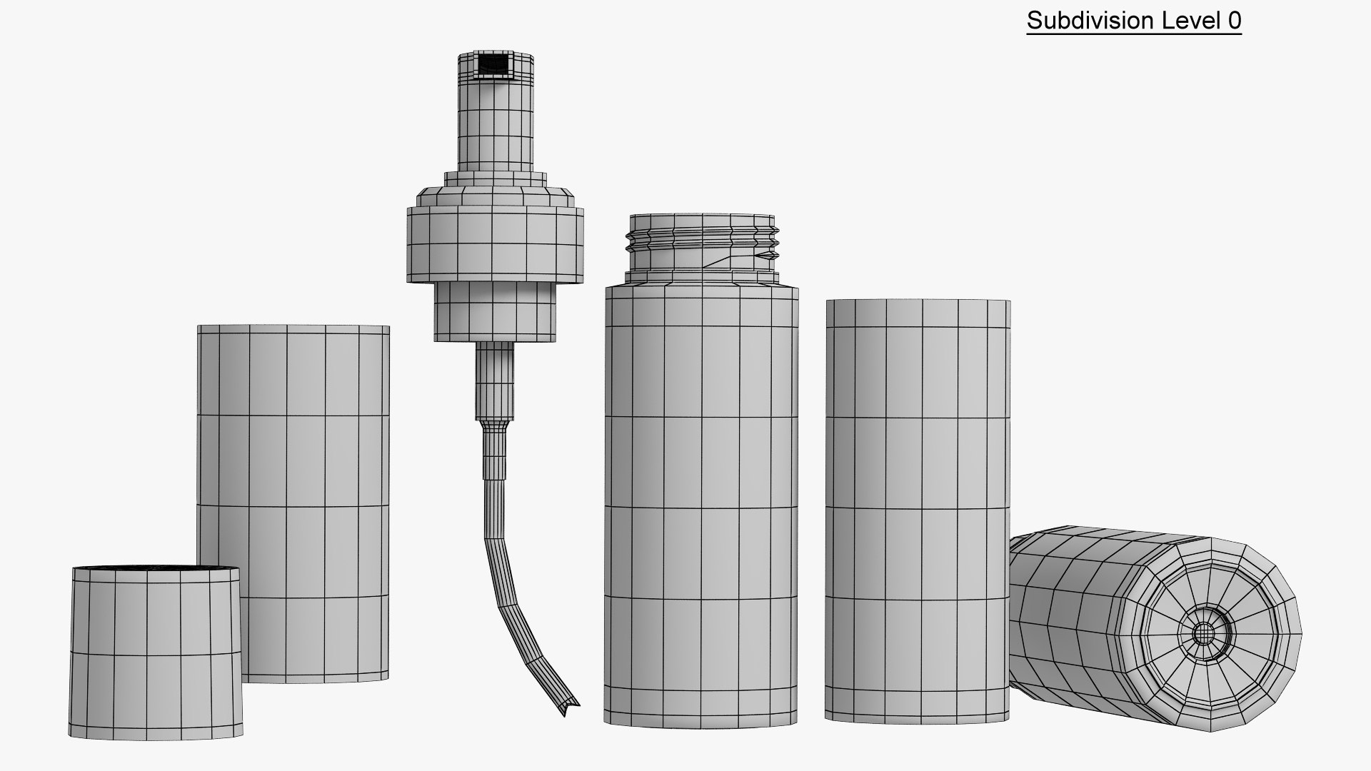 cosmetic bottles set model https://p.turbosquid.com/ts-thumb/5M/rvJcJV/0yTPnQBc/21/jpg/1589440831/1920x1080/fit_q87/91fcf511de2e2d6f7dc16ca59ad3e7aef0e1979f/21.jpg