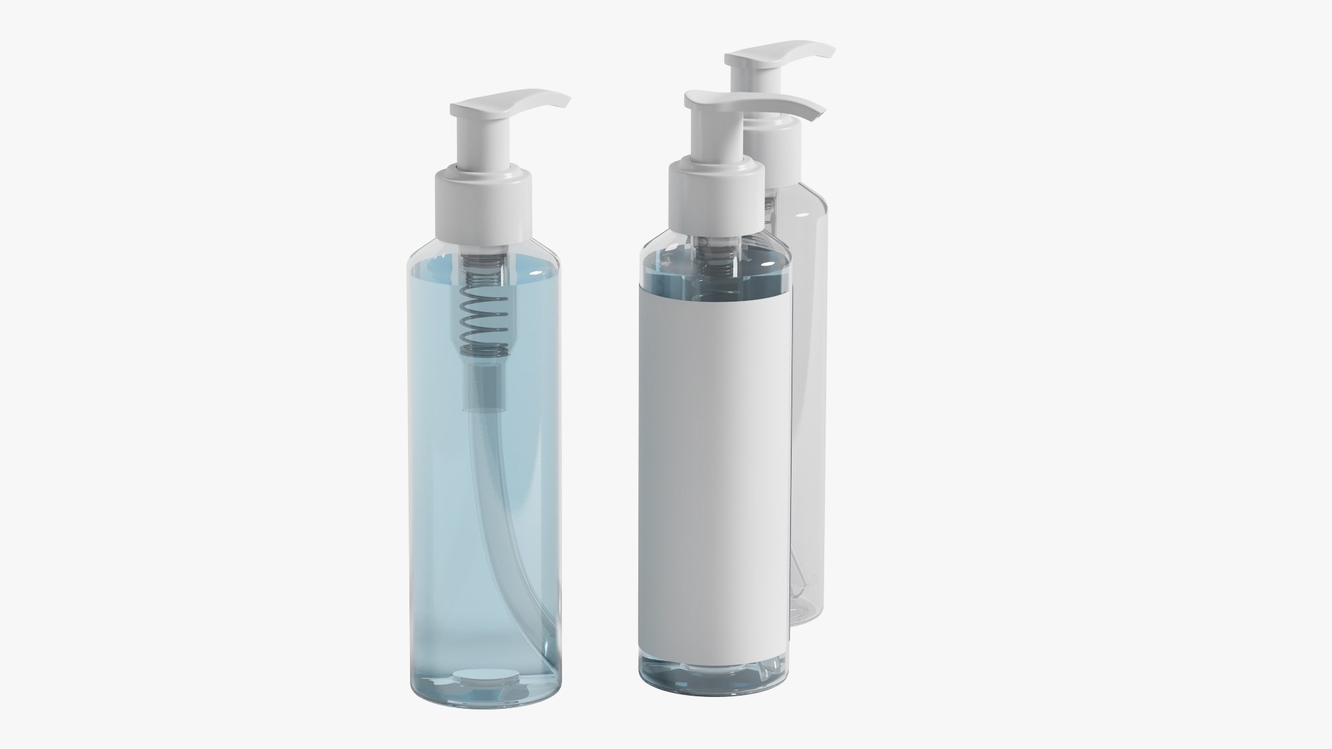 cosmetic bottles set model https://p.turbosquid.com/ts-thumb/5M/rvJcJV/20RhjuE1/46/jpg/1589440832/1920x1080/fit_q87/b3ddc48ce808c46e0eadb5e7a5ee70d18779adc6/46.jpg