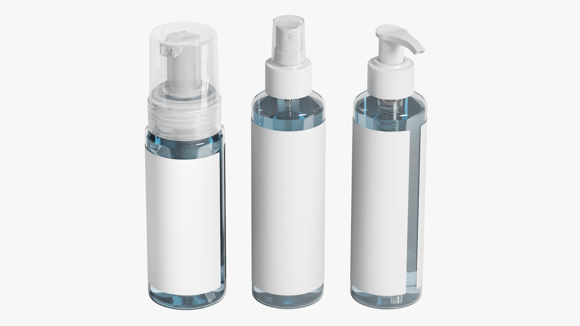 cosmetic bottles set model https://p.turbosquid.com/ts-thumb/5M/rvJcJV/2sQNf9mr/01/jpg/1589440655/1920x1080/fit_q87/e678f78eeb48cc9f33205dc51bf3998e0a4c0c91/01.jpg