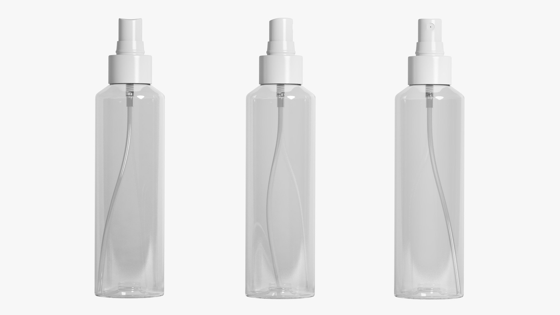 cosmetic bottles set model https://p.turbosquid.com/ts-thumb/5M/rvJcJV/4KDXzH8q/32/jpg/1589440831/1920x1080/fit_q87/39b5f0c1965c7d97af73a4ac22c68136d46d98ed/32.jpg