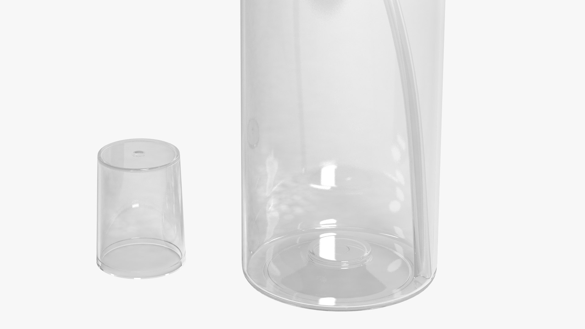 cosmetic bottles set model https://p.turbosquid.com/ts-thumb/5M/rvJcJV/BGDqeK79/31/jpg/1589440831/1920x1080/fit_q87/05077249ae263b9e60670f9edce9d2923ce48c76/31.jpg