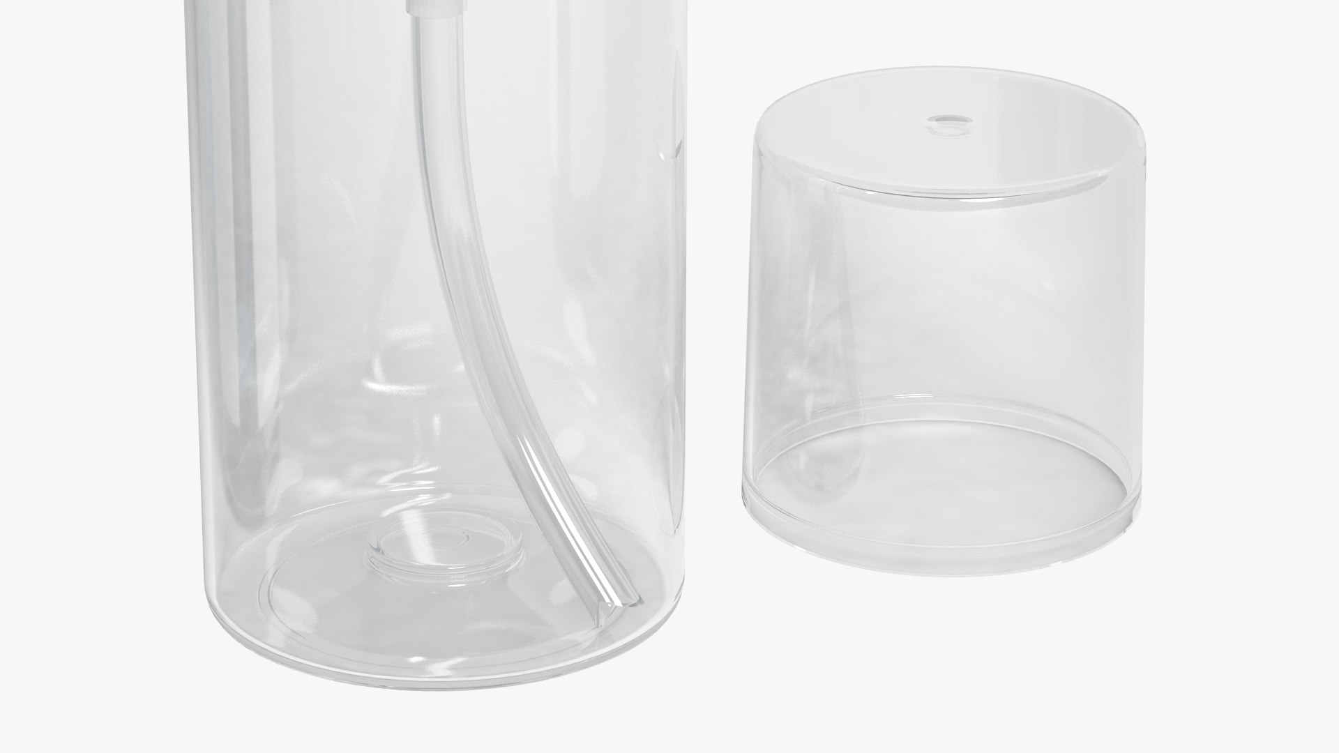 cosmetic bottles set model https://p.turbosquid.com/ts-thumb/5M/rvJcJV/BSdGexTG/12/jpg/1589440655/1920x1080/fit_q87/c2a5c03cd97cfb68664a80adecd685b0b506f3a2/12.jpg