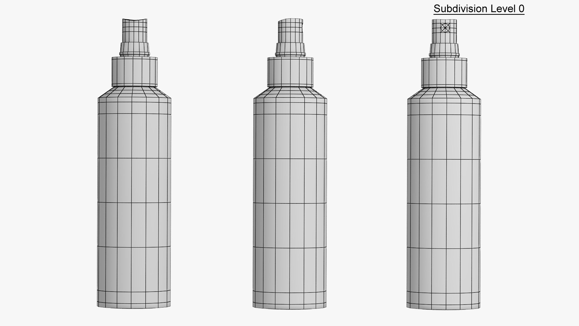 cosmetic bottles set model https://p.turbosquid.com/ts-thumb/5M/rvJcJV/EebHE6gT/37/jpg/1589440832/1920x1080/fit_q87/bc3ae4e26e8d51995ade766b8db59b63a2c73633/37.jpg