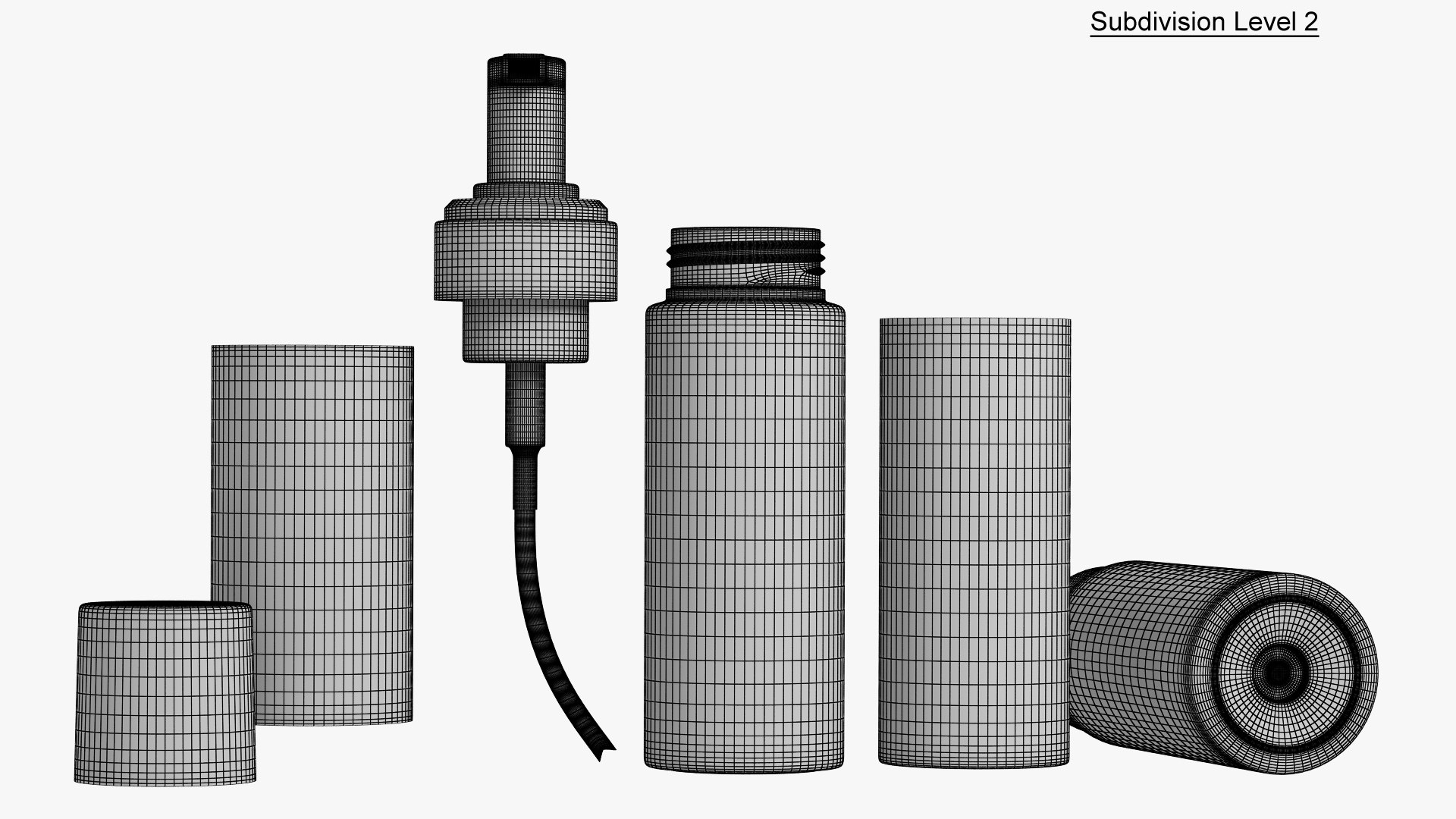 cosmetic bottles set model https://p.turbosquid.com/ts-thumb/5M/rvJcJV/JjL0GlrH/23/jpg/1589440831/1920x1080/fit_q87/f322b9ebdc806ee8da5c46152a568f7cd9fdd5c4/23.jpg
