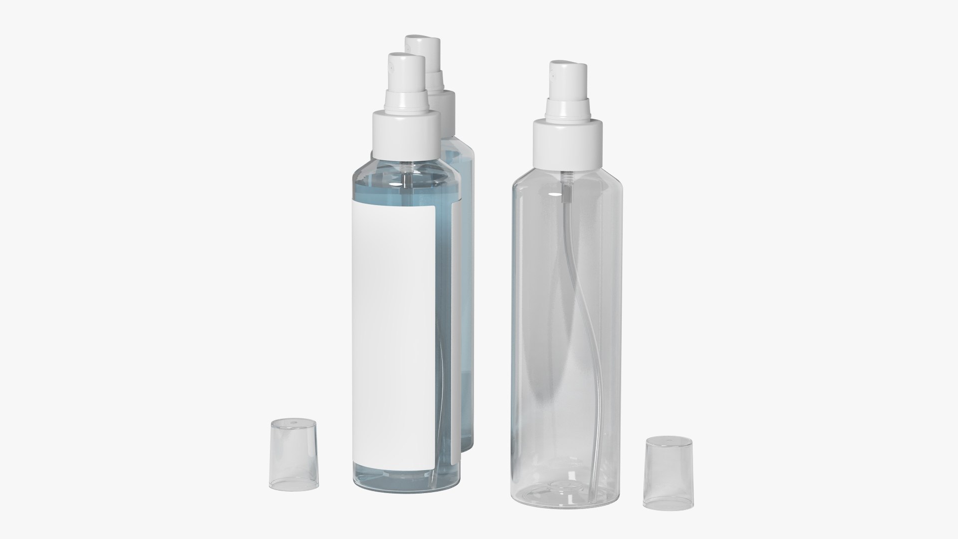 cosmetic bottles set model https://p.turbosquid.com/ts-thumb/5M/rvJcJV/OXipVrIx/27/jpg/1589440831/1920x1080/fit_q87/fd201ff768be97b6168c6b47eabcaedddb26d407/27.jpg