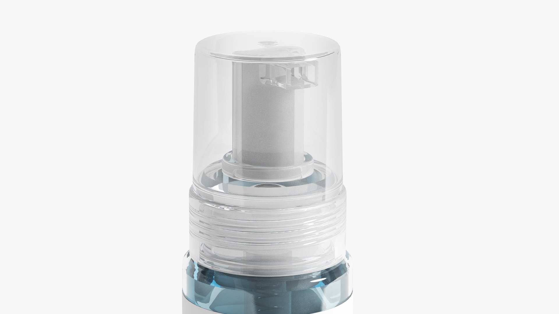 cosmetic bottles set model https://p.turbosquid.com/ts-thumb/5M/rvJcJV/Owjvnwer/10/jpg/1589440655/1920x1080/fit_q87/0a639962bc4970a348ea78ac109faac14bc5b3ca/10.jpg