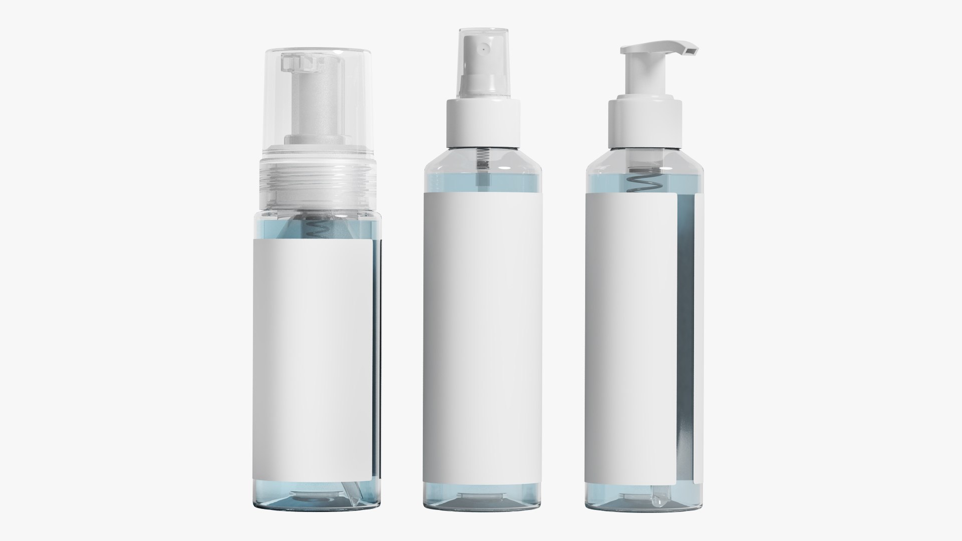 cosmetic bottles set model https://p.turbosquid.com/ts-thumb/5M/rvJcJV/R6IHra3D/02/jpg/1589440655/1920x1080/fit_q87/3490bf68de65a831a4e6b04bb5b43b7675576812/02.jpg