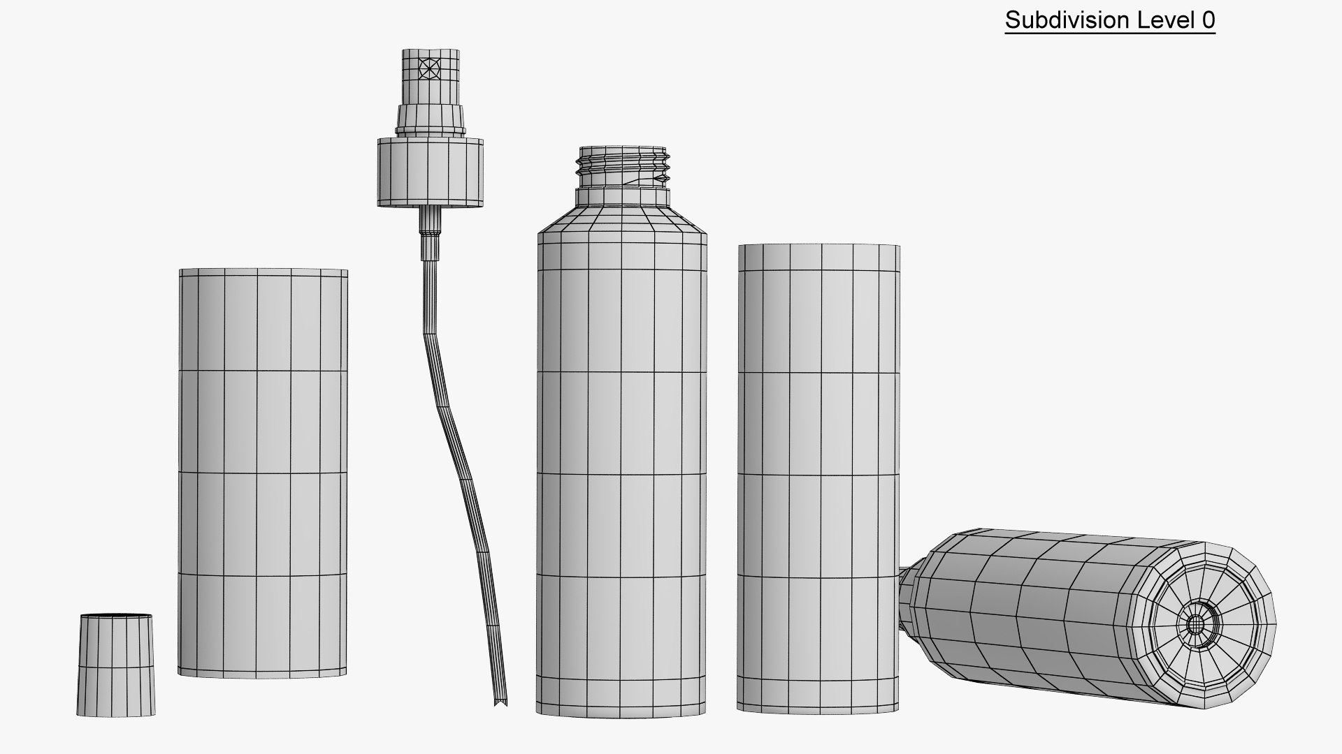 cosmetic bottles set model https://p.turbosquid.com/ts-thumb/5M/rvJcJV/UnV1cVcb/40/jpg/1589440832/1920x1080/fit_q87/32317b16ba6360b03ec48b46da8d562cf823a9bf/40.jpg