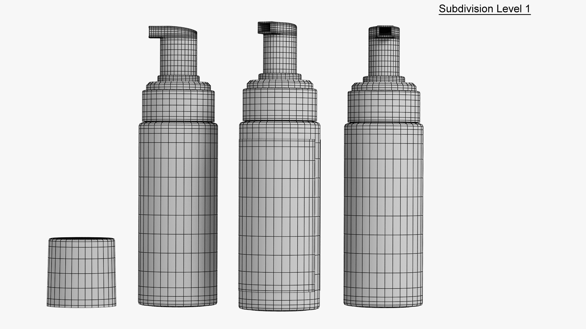 cosmetic bottles set model https://p.turbosquid.com/ts-thumb/5M/rvJcJV/VUeeaAKP/16/jpg/1589440655/1920x1080/fit_q87/07fed59be84601e4f85308dfff22fb8a1dc30377/16.jpg