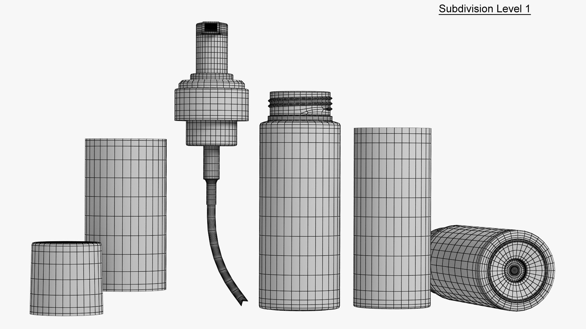cosmetic bottles set model https://p.turbosquid.com/ts-thumb/5M/rvJcJV/WqSGetup/22/jpg/1589440831/1920x1080/fit_q87/4f20a2a7c4193107f7aaed4b9ca735176d131e9c/22.jpg