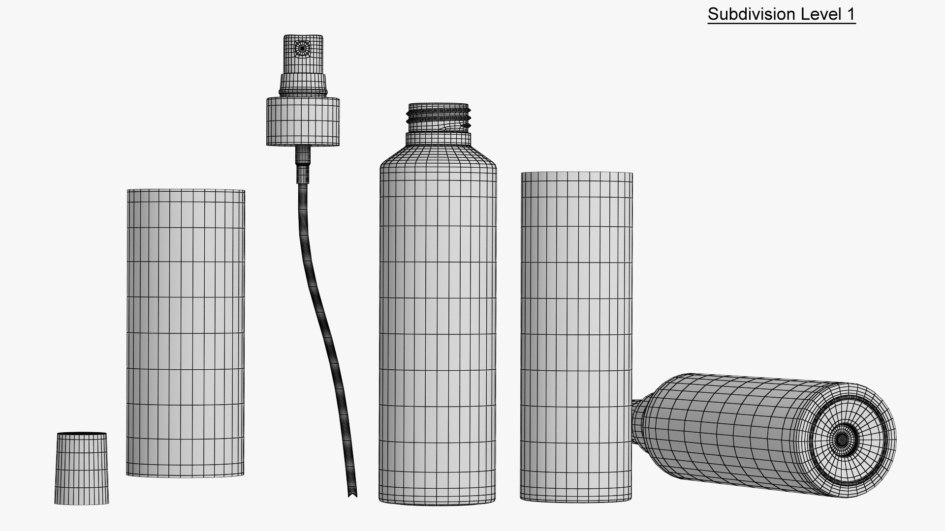 cosmetic bottles set model https://p.turbosquid.com/ts-thumb/5M/rvJcJV/WqXyQPTq/41/jpg/1589440832/1920x1080/fit_q87/2576b205229e0a1d00f75b4adb8b452c1486b68a/41.jpg