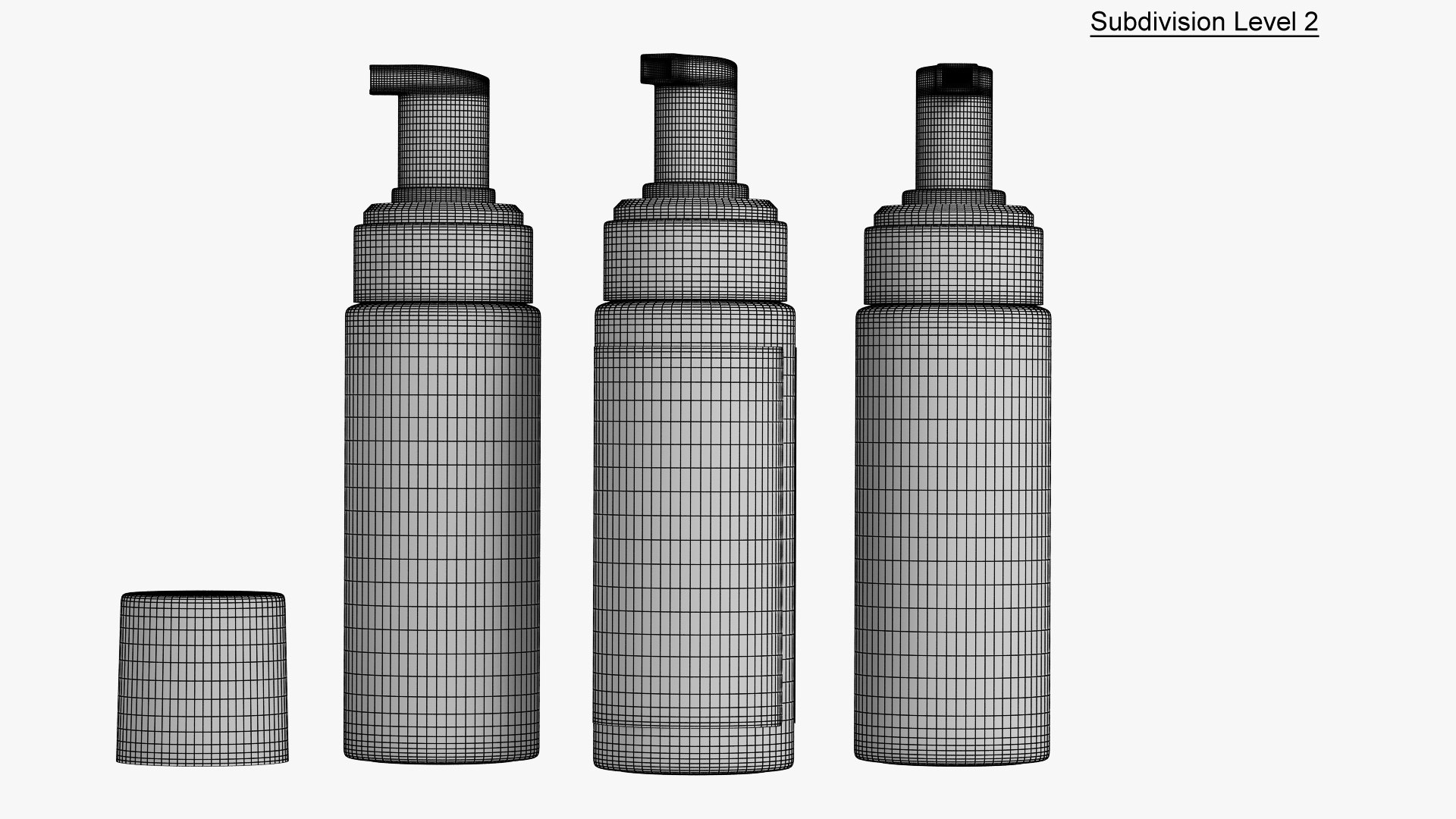 cosmetic bottles set model https://p.turbosquid.com/ts-thumb/5M/rvJcJV/XSsiSx66/17/jpg/1589440655/1920x1080/fit_q87/967f07cad0f1363d8d1ce6f1d71c6b6ac21b5900/17.jpg