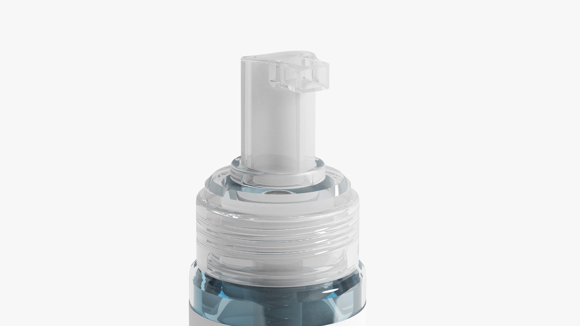 cosmetic bottles set model https://p.turbosquid.com/ts-thumb/5M/rvJcJV/YgvdjJTy/11/jpg/1589440655/1920x1080/fit_q87/f1aaf18d80e69d9cdefeed629ef4f668ee245a00/11.jpg