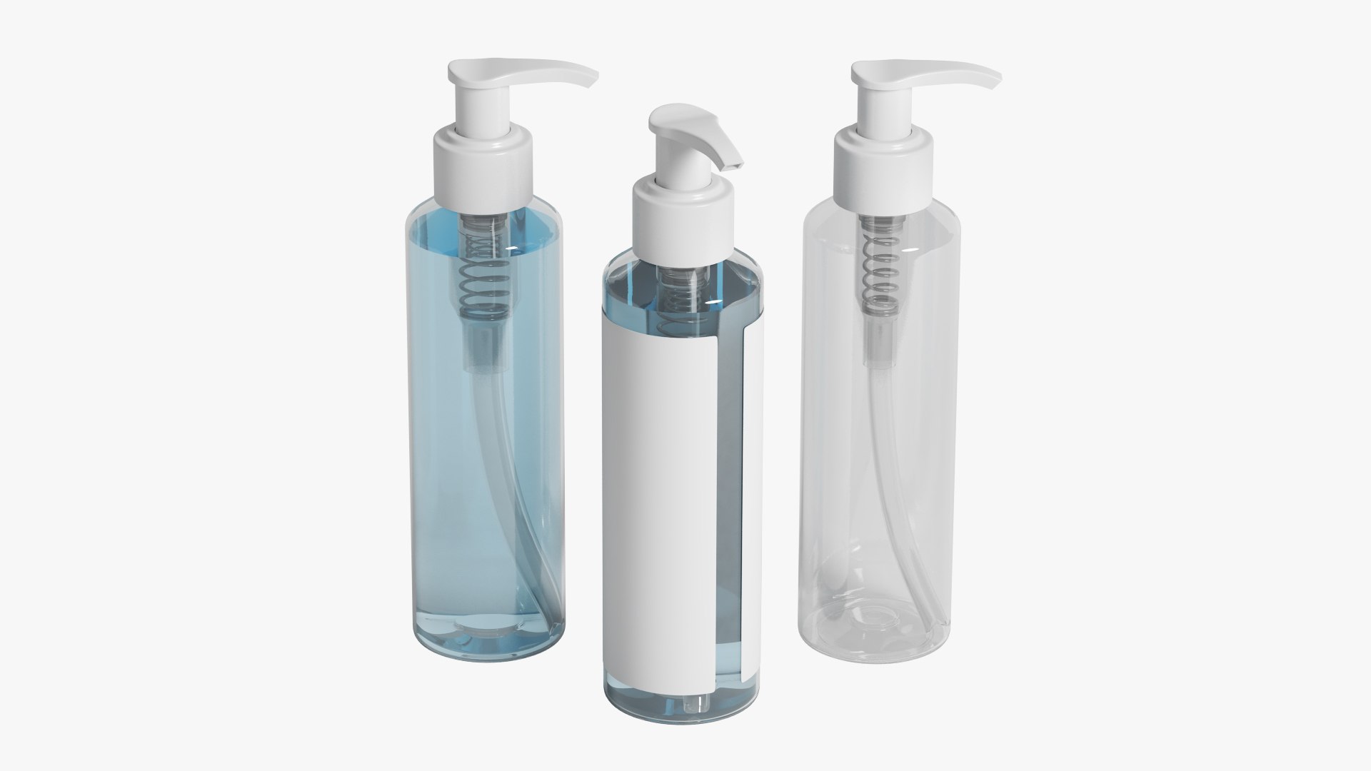 cosmetic bottles set model https://p.turbosquid.com/ts-thumb/5M/rvJcJV/Z3uCe9IW/44/jpg/1589440832/1920x1080/fit_q87/81d68ba590d30fabc9b4fcecabfa8b203661c79d/44.jpg