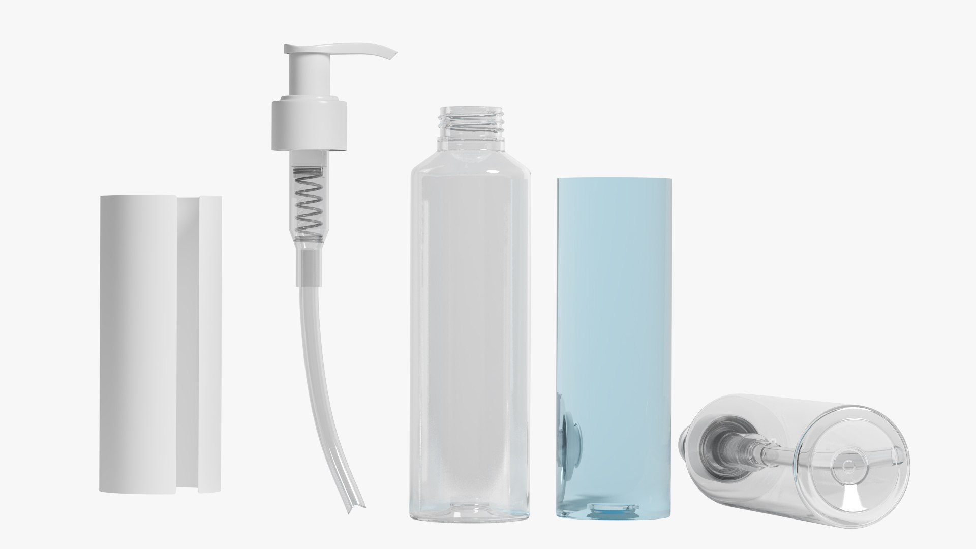 cosmetic bottles set model https://p.turbosquid.com/ts-thumb/5M/rvJcJV/ZzcKB4Mm/51/jpg/1589440917/1920x1080/fit_q87/6320bdc67614e247458b23bc31353f3f000ad2c6/51.jpg