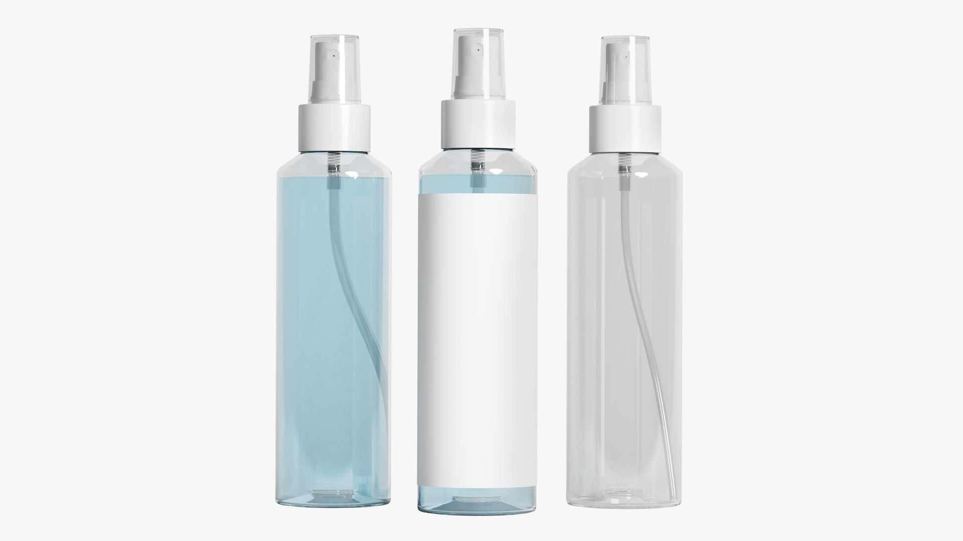 cosmetic bottles set model https://p.turbosquid.com/ts-thumb/5M/rvJcJV/b2yvWpqQ/25/jpg/1589440831/1920x1080/fit_q87/a116b38638a38e9960af6b0bb6cb2a169a7041ed/25.jpg