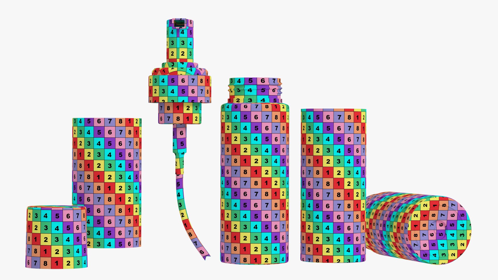 cosmetic bottles set model https://p.turbosquid.com/ts-thumb/5M/rvJcJV/cKHoZYwi/24/jpg/1589440831/1920x1080/fit_q87/3070fa268dc60ffdcf75c0a7eec46db9277f413c/24.jpg