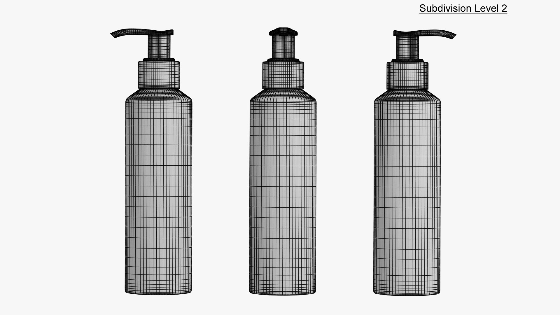 cosmetic bottles set model https://p.turbosquid.com/ts-thumb/5M/rvJcJV/eHWNLQYE/57/jpg/1589440917/1920x1080/fit_q87/932f29c3ab867be7863342c00329c62b8df29522/57.jpg