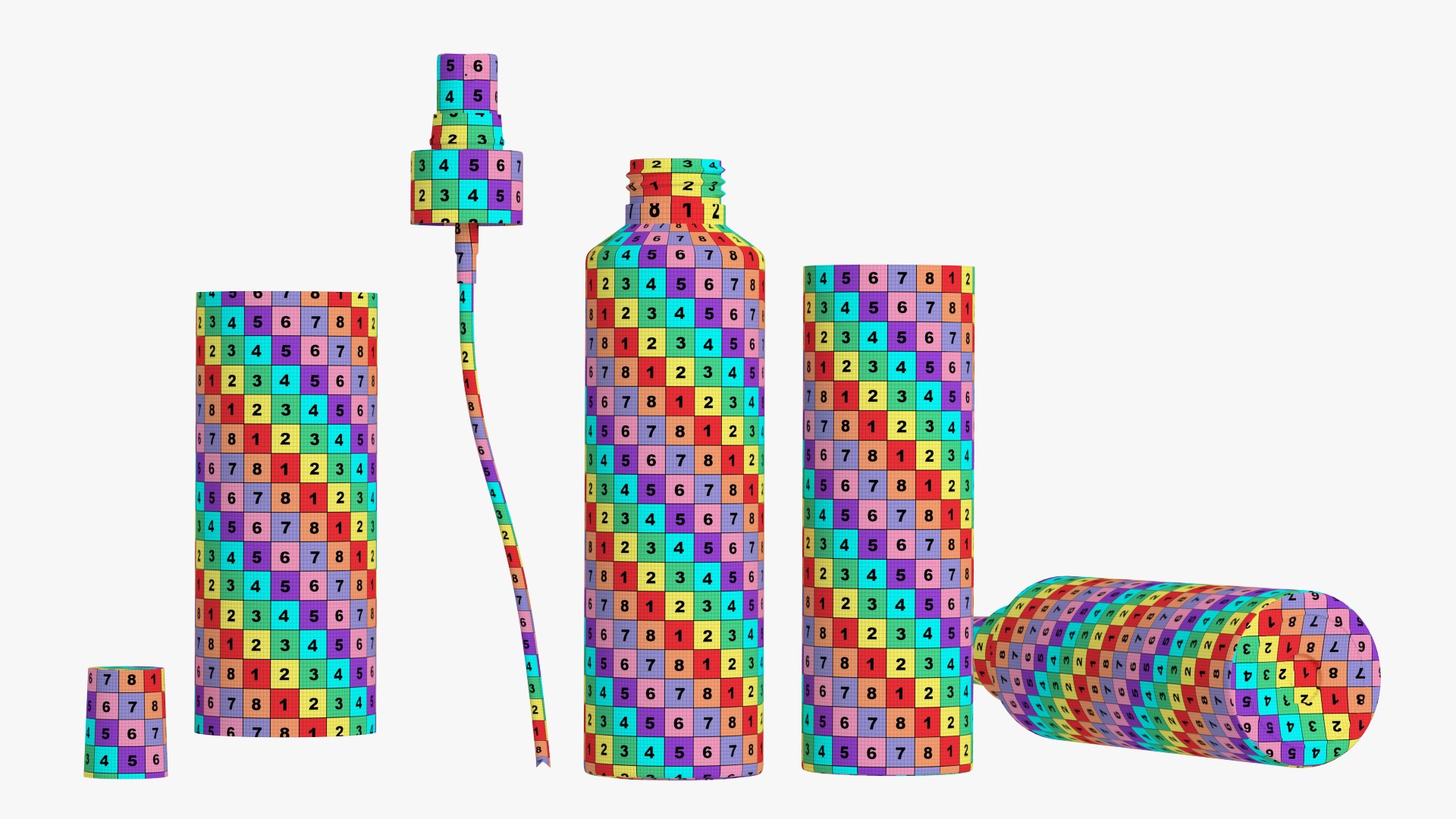 cosmetic bottles set model https://p.turbosquid.com/ts-thumb/5M/rvJcJV/ealH5eA4/43/jpg/1589440832/1920x1080/fit_q87/1d0464a375cd4c5aa5fe87e34351cdc511df757e/43.jpg