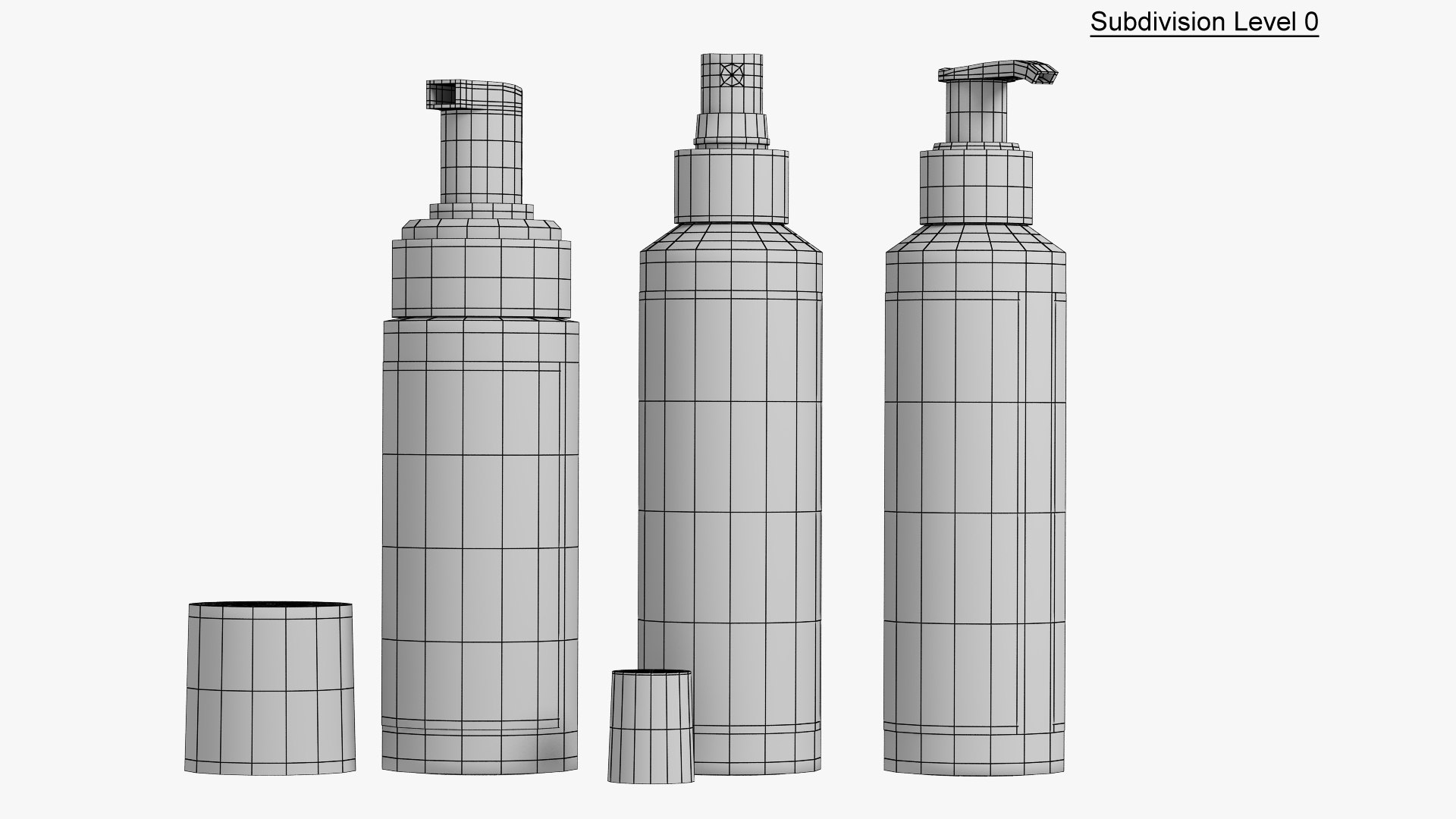 cosmetic bottles set model https://p.turbosquid.com/ts-thumb/5M/rvJcJV/hhDLPArB/03/jpg/1589440655/1920x1080/fit_q87/f34d2154d77412b0c7f21b48cdd906e641dab253/03.jpg