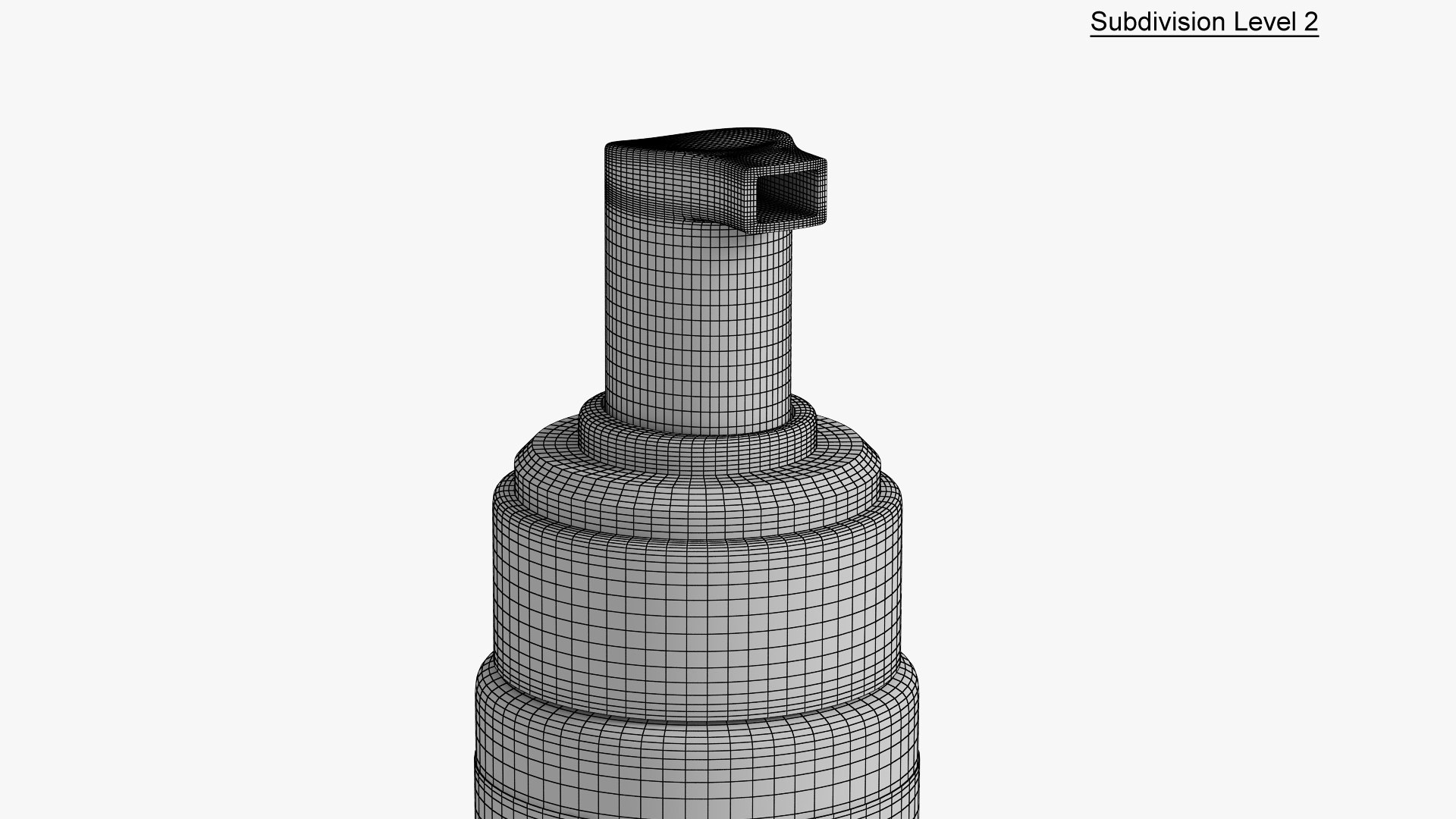 cosmetic bottles set model https://p.turbosquid.com/ts-thumb/5M/rvJcJV/iFB4FuEe/20/jpg/1589440655/1920x1080/fit_q87/b49b6722a7745780486fc5306d74b4b51afd6e9d/20.jpg