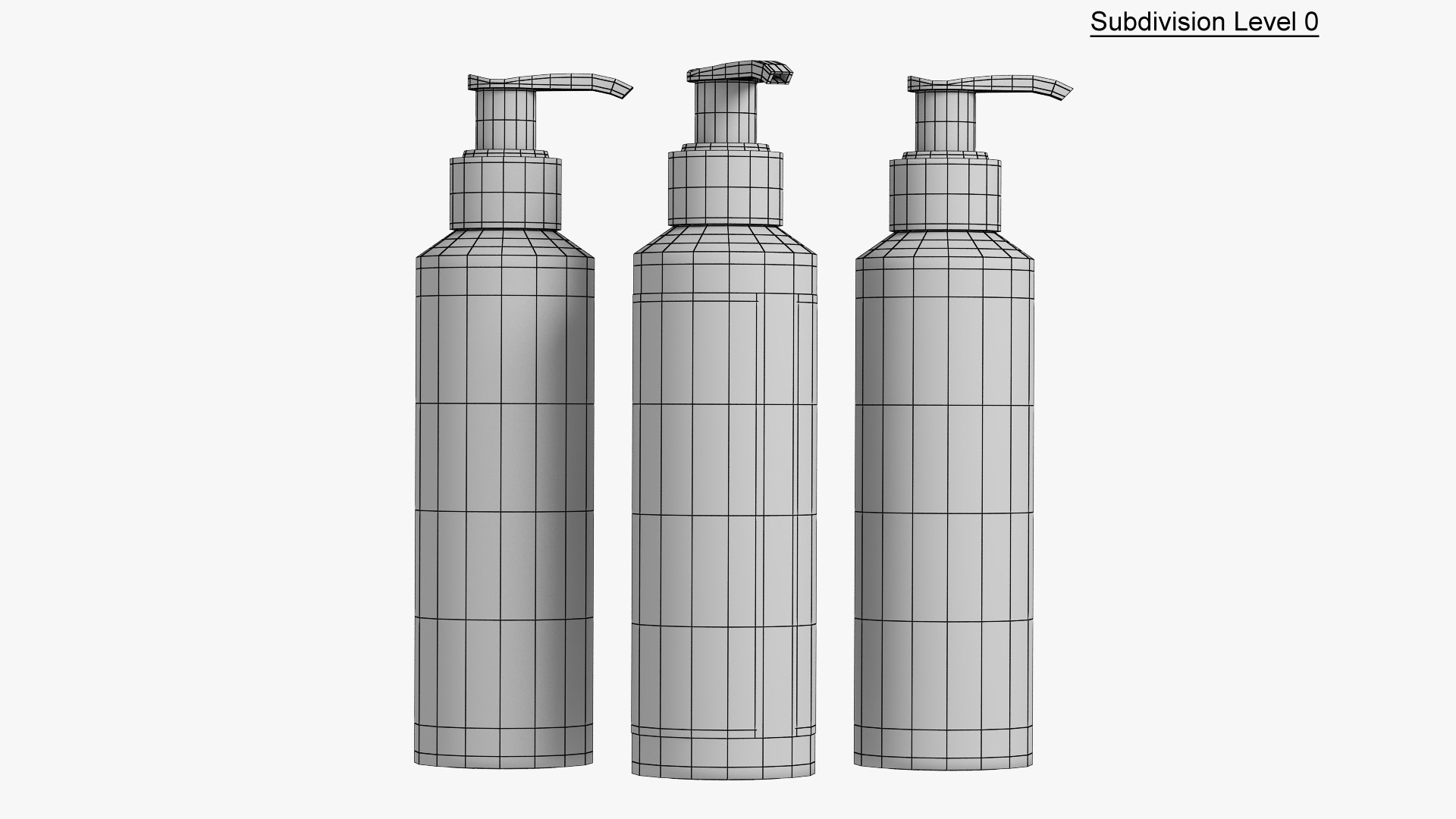cosmetic bottles set model https://p.turbosquid.com/ts-thumb/5M/rvJcJV/lJe1c2PG/52/jpg/1589440917/1920x1080/fit_q87/23b0bd535d48a61dd9869160d7bf60d8dffb1f1d/52.jpg