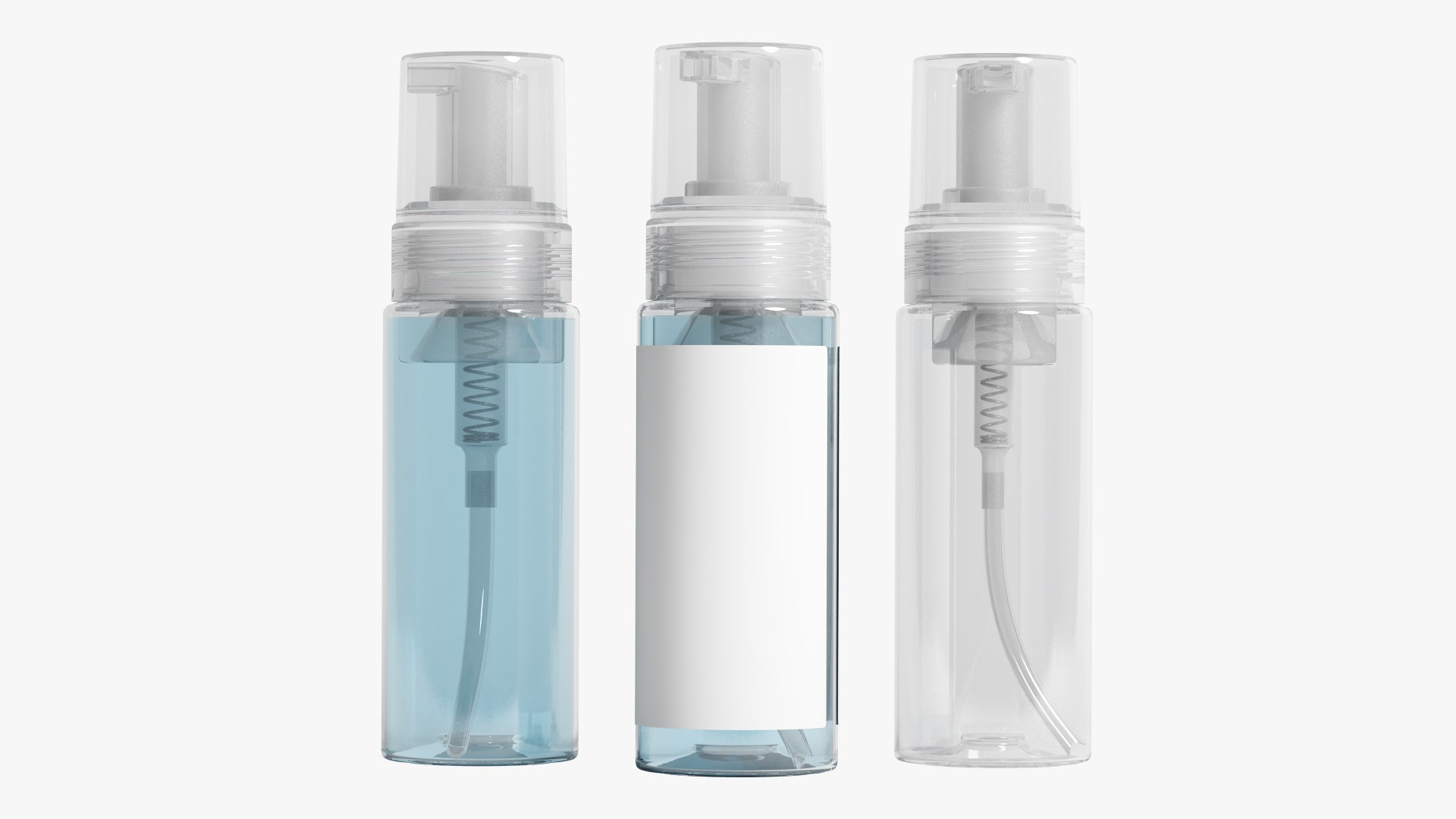 cosmetic bottles set model https://p.turbosquid.com/ts-thumb/5M/rvJcJV/m5ssStKH/06/jpg/1589440655/1920x1080/fit_q87/969251f6db28738875aab0e6db5c552640522f4f/06.jpg