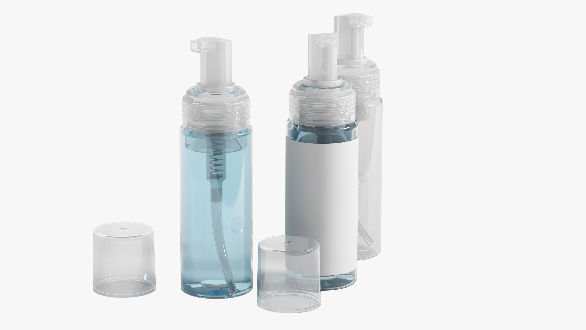 cosmetic bottles set model https://p.turbosquid.com/ts-thumb/5M/rvJcJV/pTBBtAF7/08/jpg/1589440655/1920x1080/fit_q87/cfd9e94074302724df4151eba26ce4b955d518cf/08.jpg